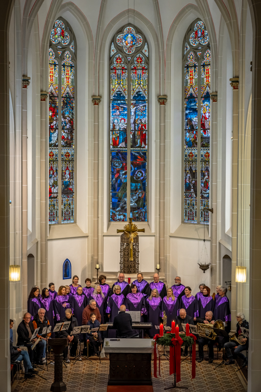 2025 12 14 Spirit of Gospel Advents und Weihnachtssingen in St Martin web 70dpi 026